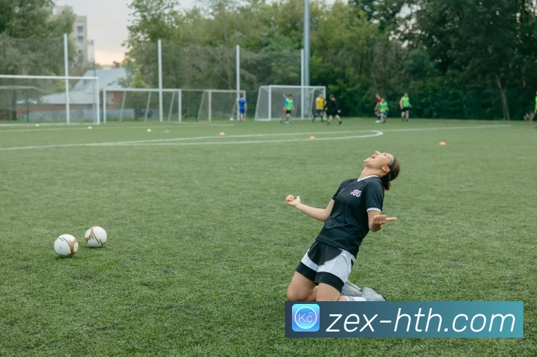 华体会在线投注最新攻略与安全体验全面解析指南