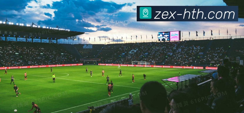 华体会(HTH)官网赛事前瞻 - 重点比赛提前解析 | Huatihui Slide 2