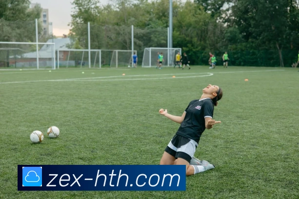 华体会(HTH)官网赛事前瞻 - 重点比赛提前解析 | Huatihui Slide 1